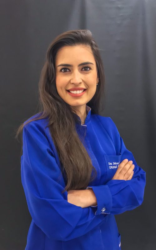 DEBORA