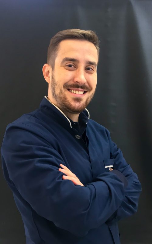 JÓRIS