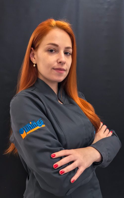 RAFAELA